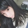 Bingxuan X.